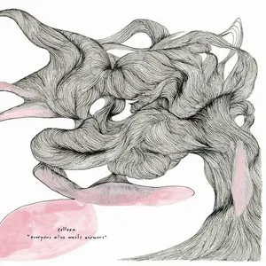 Everyone alive wants answers